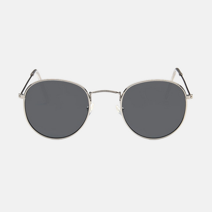 Roma Luxe – Sunglasses