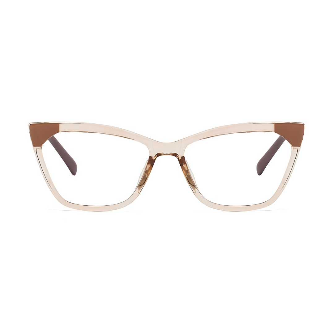 Alvara Vision – Blue Light Blocking Glasses