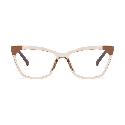 Alvara Vision – Blue Light Blocking Glasses