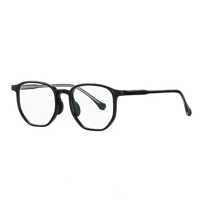 Kael – Blue Light Blocking Glasses