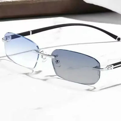 Solaris Vision Multifocal Glasses New