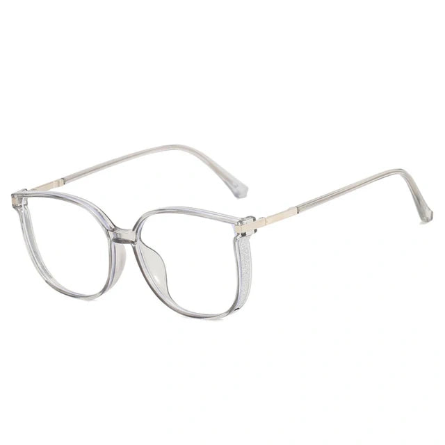 Crystal Elite Vision – Photochromic Multifocal Glasses New