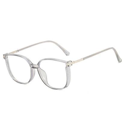 Crystal Elite Vision – Photochromic Multifocal Glasses New
