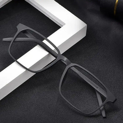 Vanguard Vision Multifocal Glasses New