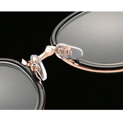 Trace Optics Multifocal Glasses New