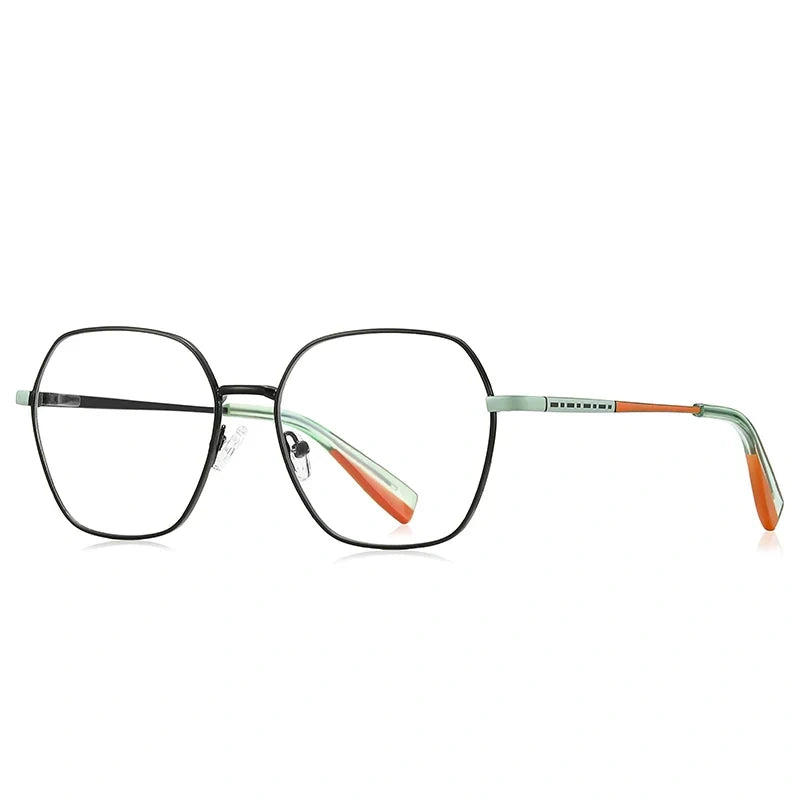 Mira Vision Multifocal Glasses New
