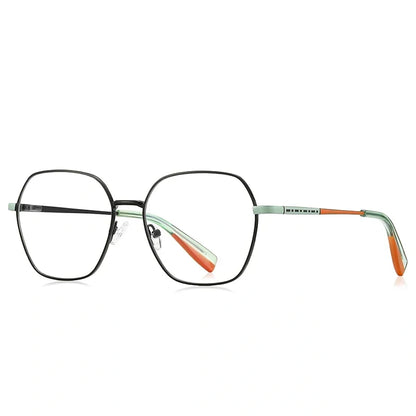 Mira Vision Multifocal Glasses New