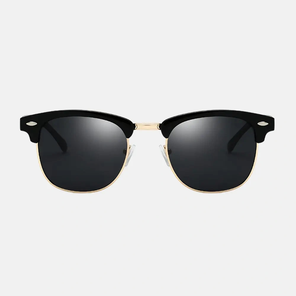 Coastal Glow Sunglasses