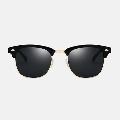 Coastal Glow Sunglasses