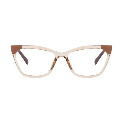 Arden – Blue Light Blocking Glasses