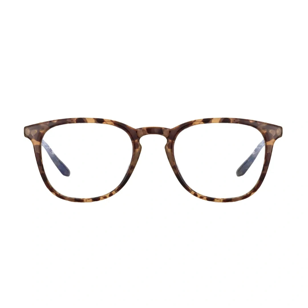 Evanor – Blue Light Blocking Glasses