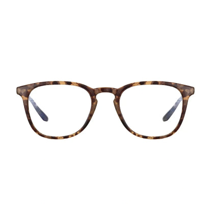 Evanor – Blue Light Blocking Glasses