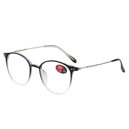 Auden Vision Multifocal Glasses New