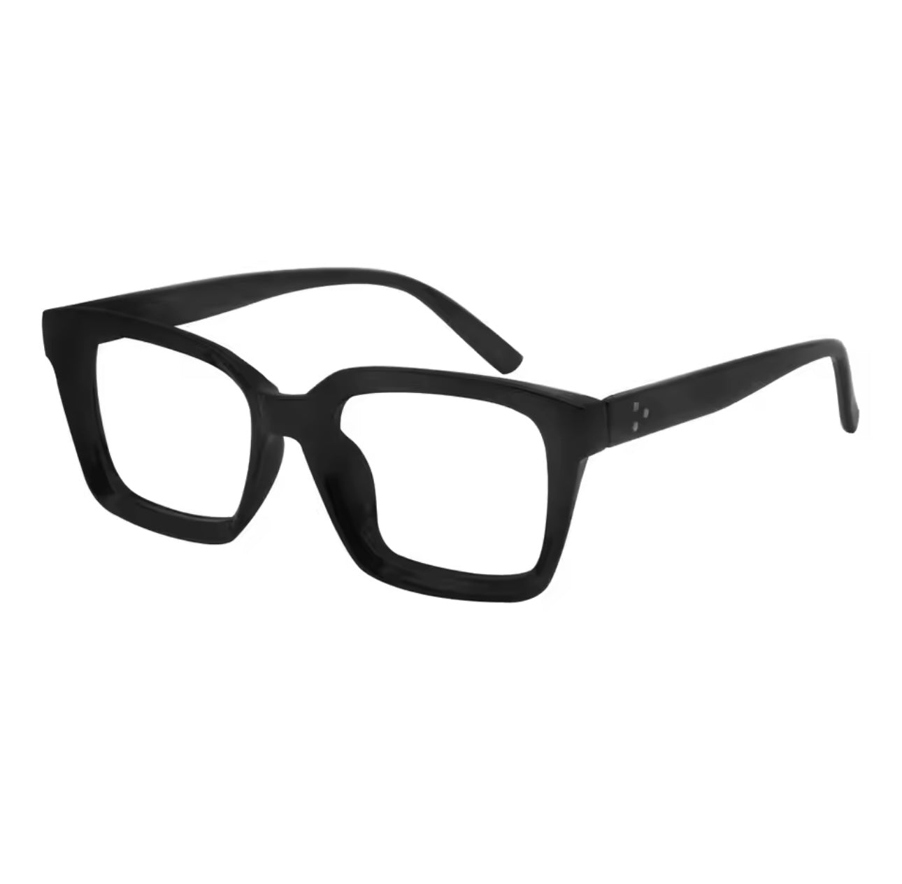 Aurielle Vision Multifocal Glasses New