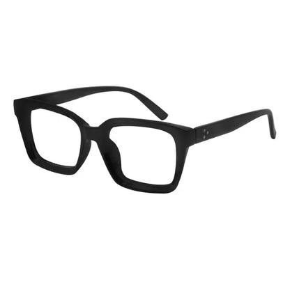 Aurielle Vision Multifocal Glasses New