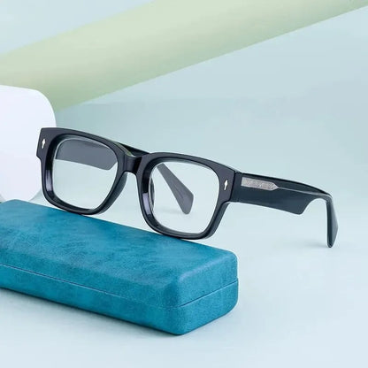 Aventis Vision Multifocal Glasses New