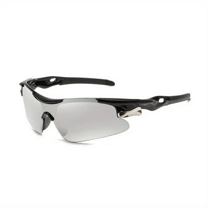 Fusion Pro – Sports Sunglasses