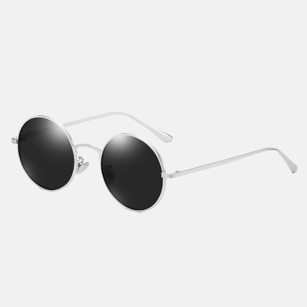 Velisse Vision – Sunglasses
