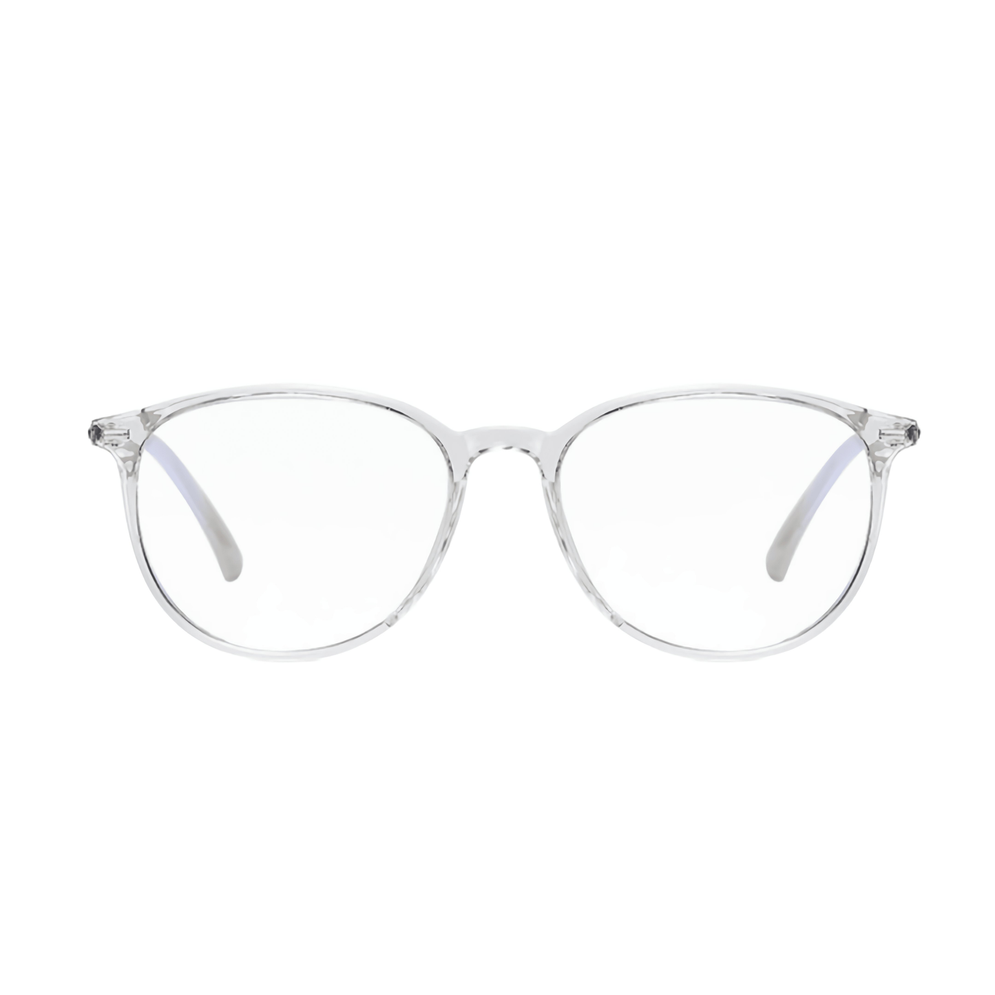 Cairo – Blue Light Blocking Glasses