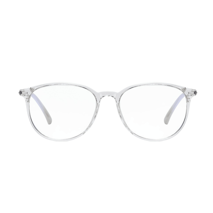 Cairo – Blue Light Blocking Glasses