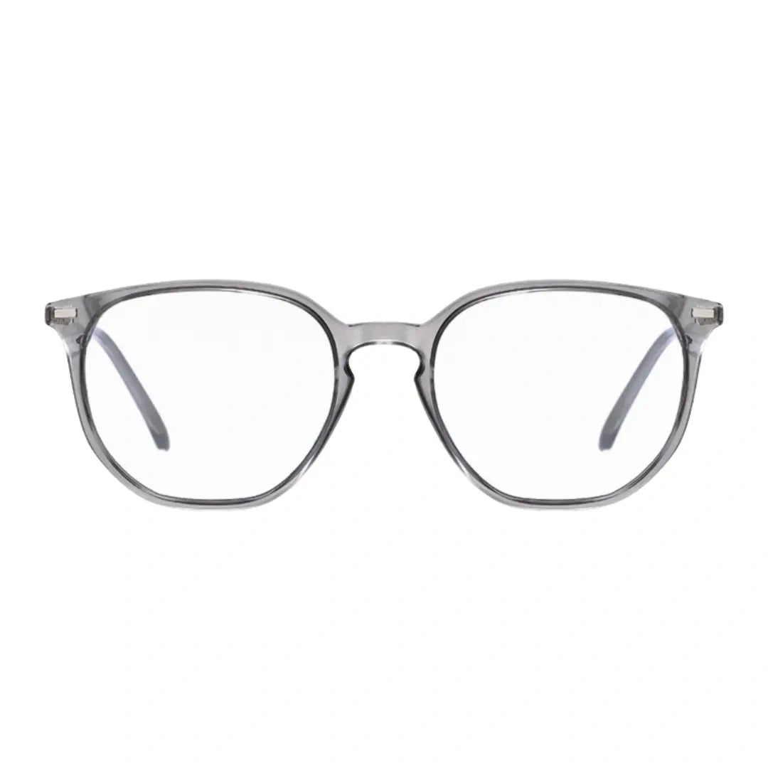 Mira – Blue Light Blocking Glasses