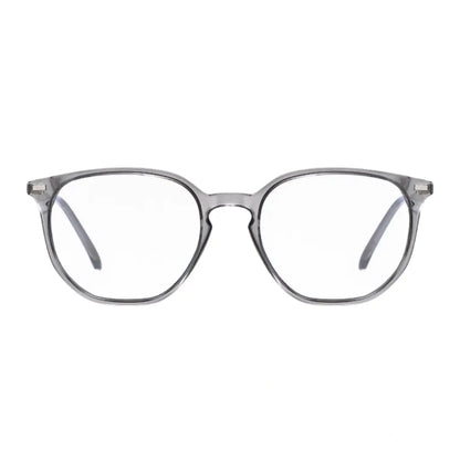 Mira – Blue Light Blocking Glasses