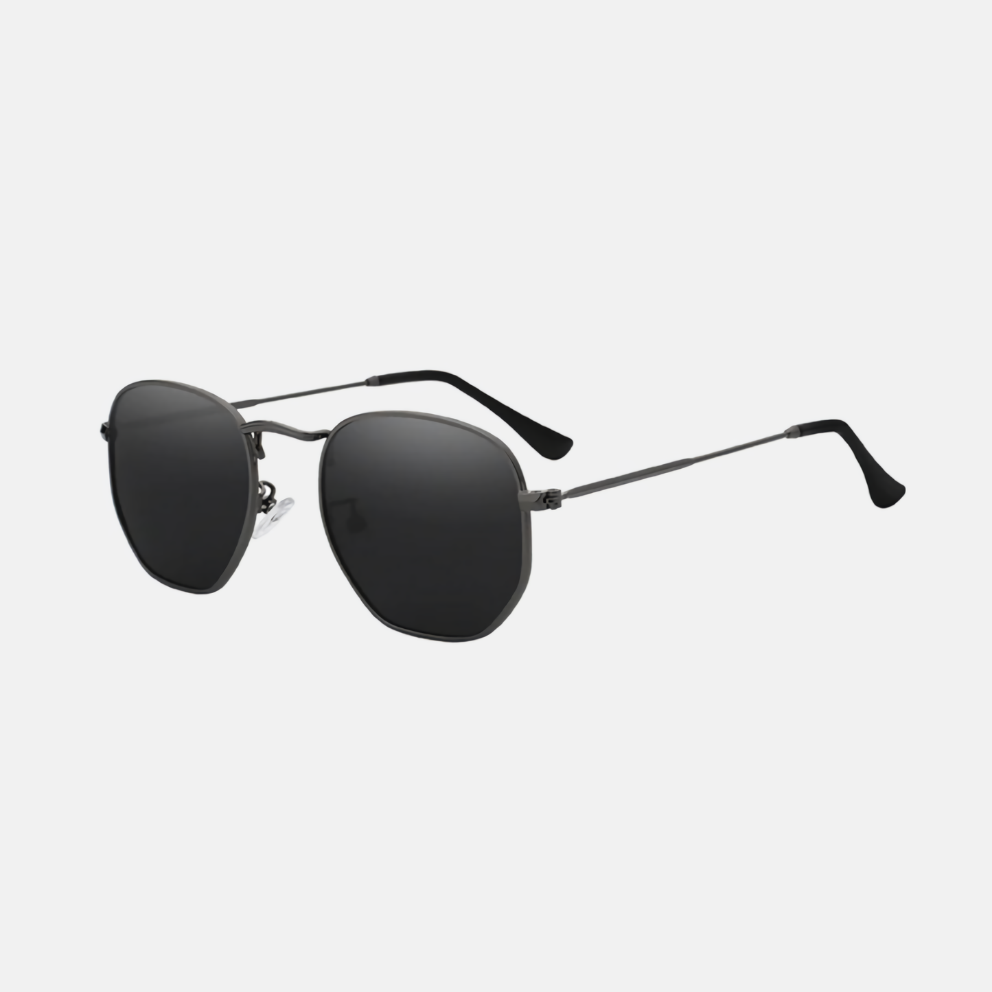 Diamond Vision – Sunglasses