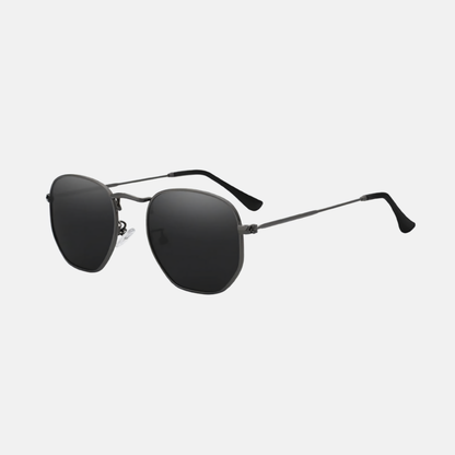 Diamond Vision – Sunglasses