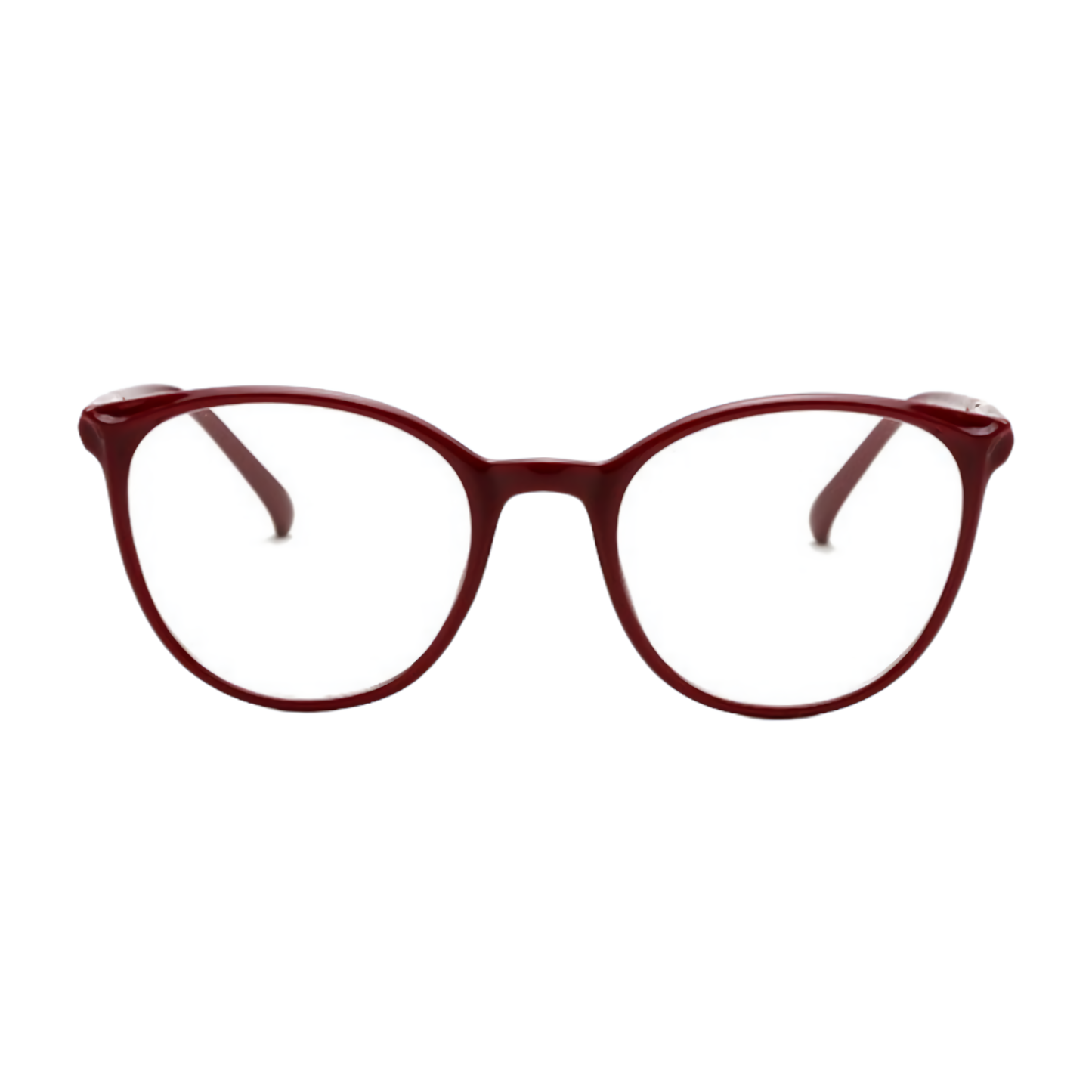 Zavira Vision – Blue Light Blocking Glasses