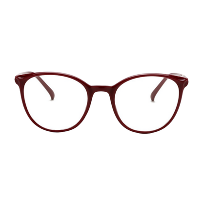 Zavira Vision – Blue Light Blocking Glasses