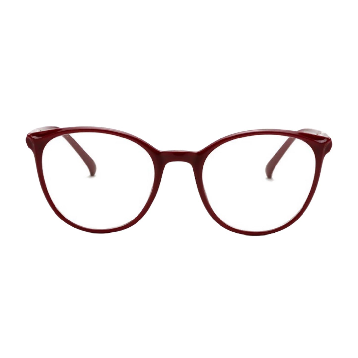 Lyra – Blue Light Blocking Glasses