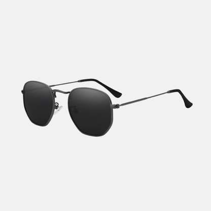Rose Allure Sunglasses