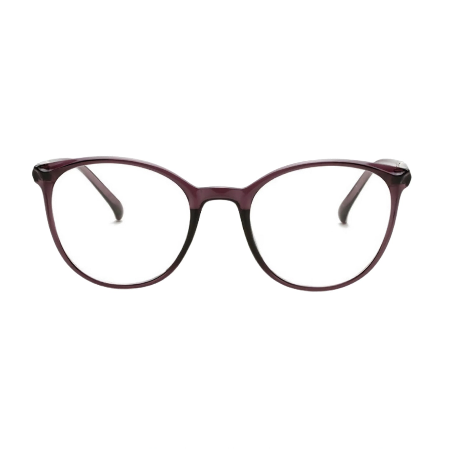 Lyra – Blue Light Blocking Glasses