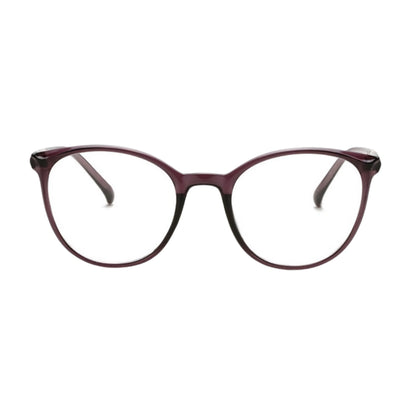 Lyra – Blue Light Blocking Glasses