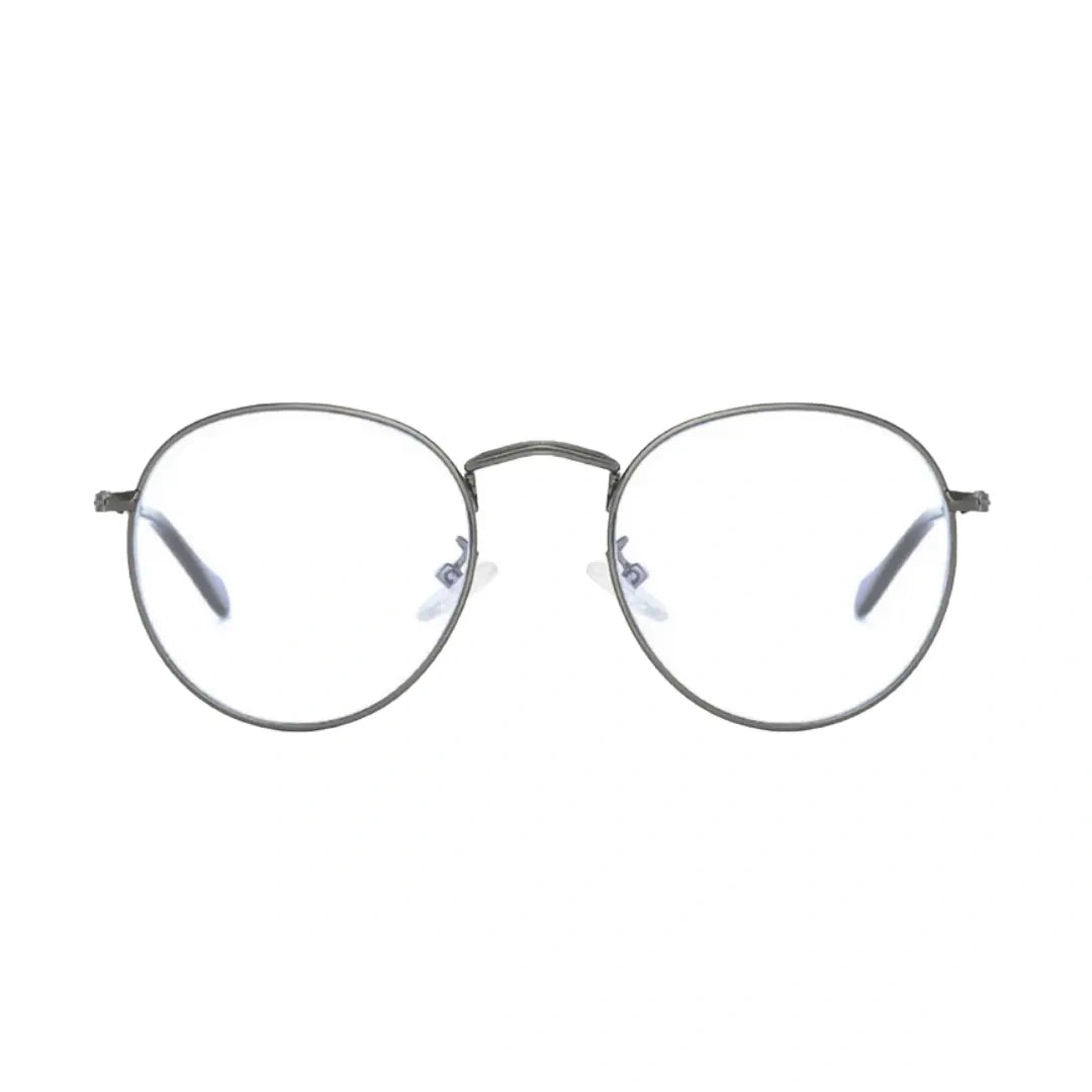 Blaire – Blue Light Blocking Glasses