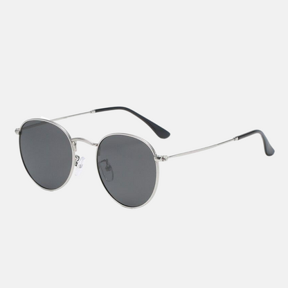 Roma Luxe – Sunglasses