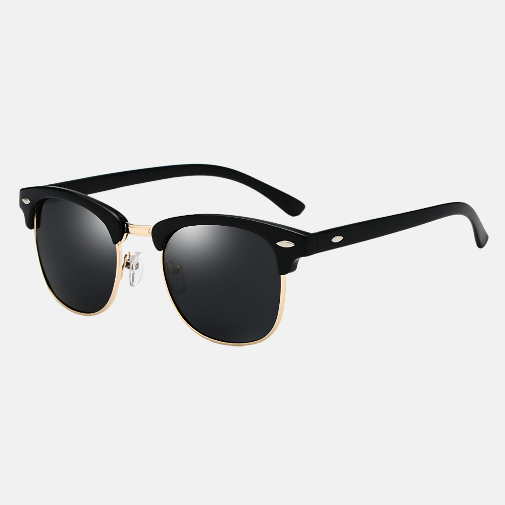 Elara Vision – Sunglasses