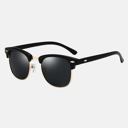 Elara Vision – Sunglasses