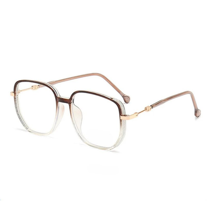 Diamond Prestige Vision Multifocal Glasses New