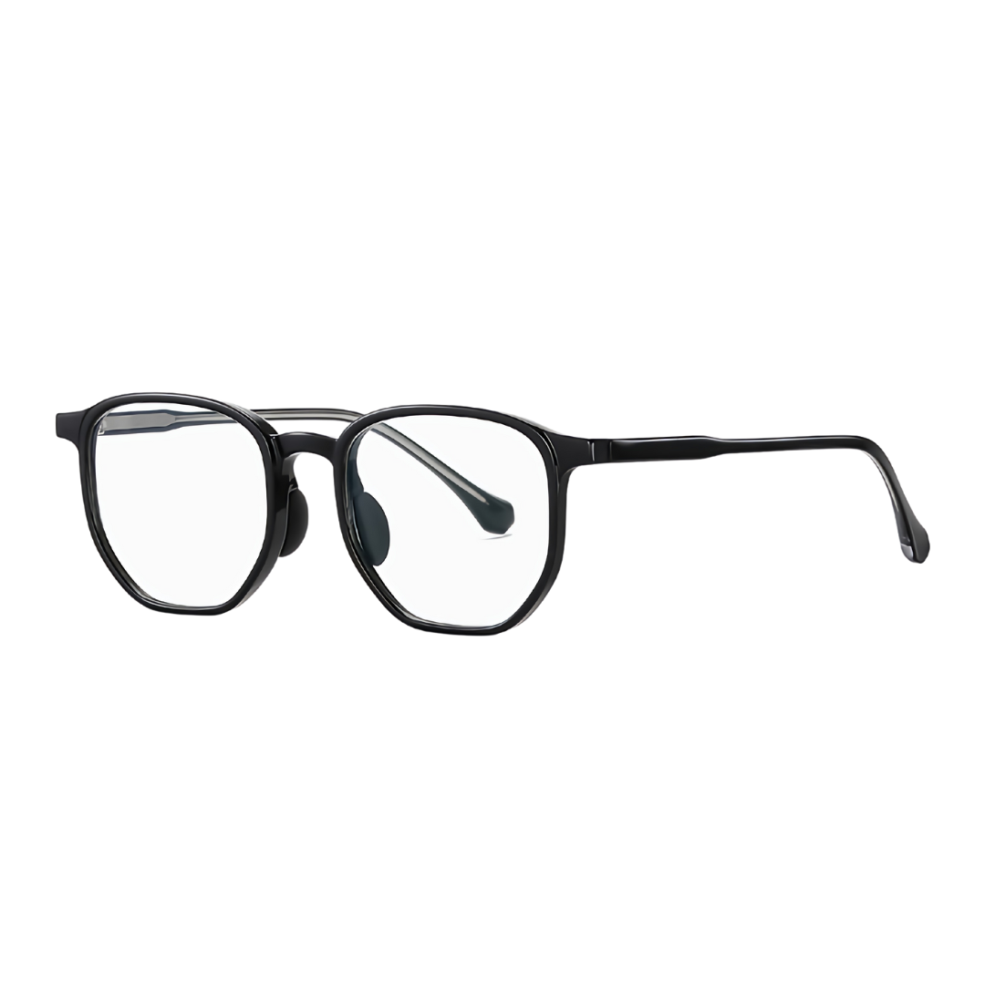 Savora Vision – Blue Light Blocking Glasses