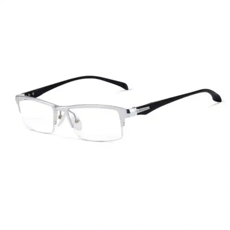 Cavalier Pro Vision – Multifocal Glasses with Photochromic Lenses New