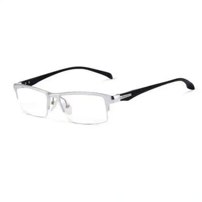 Cavalier Pro Vision – Multifocal Glasses with Photochromic Lenses New