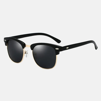 Coastal Glow Sunglasses