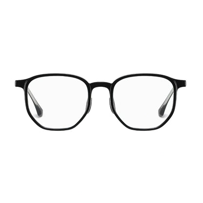 Kael – Blue Light Blocking Glasses