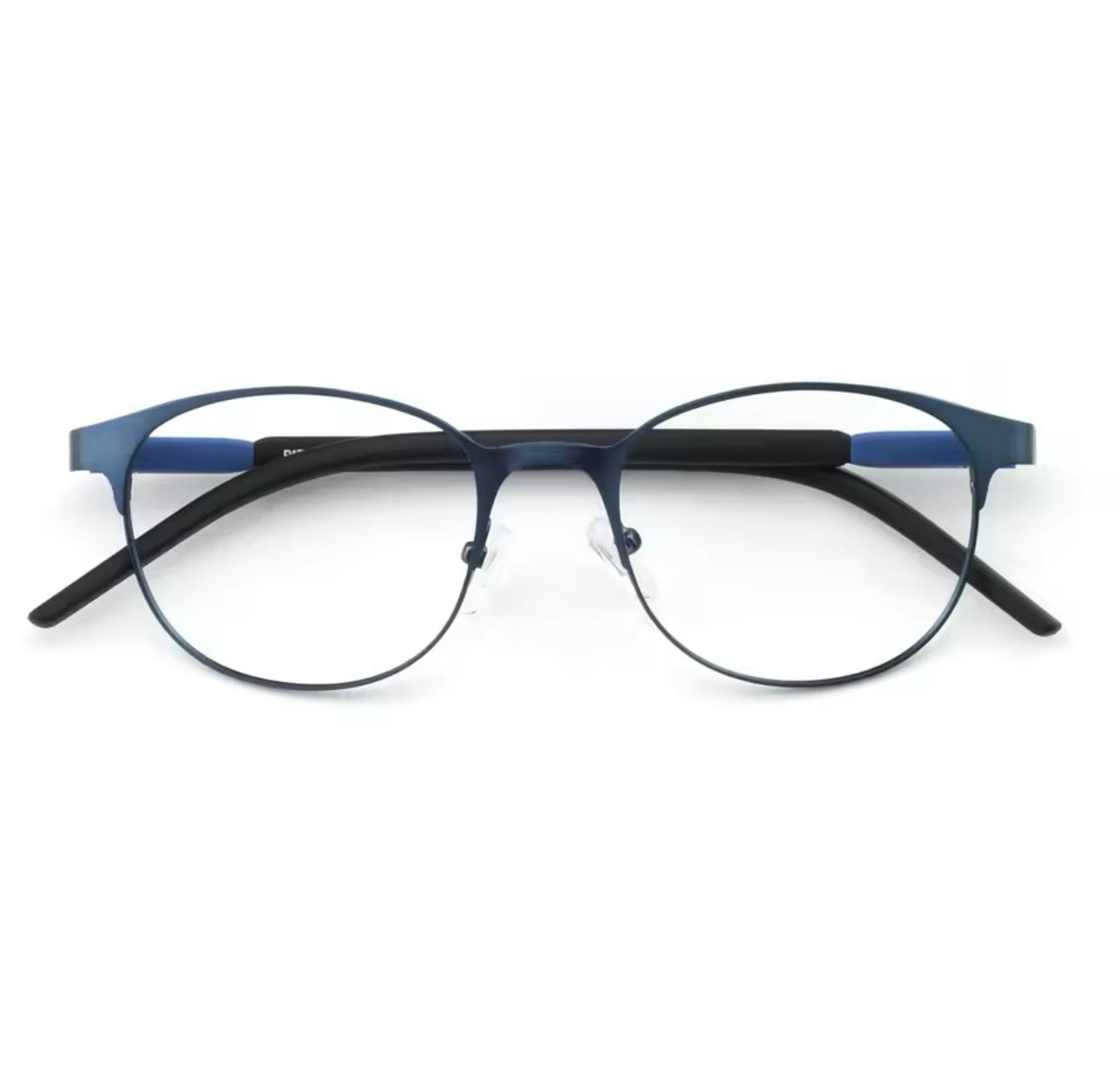 Jasper Vision Multifocal Glasses New