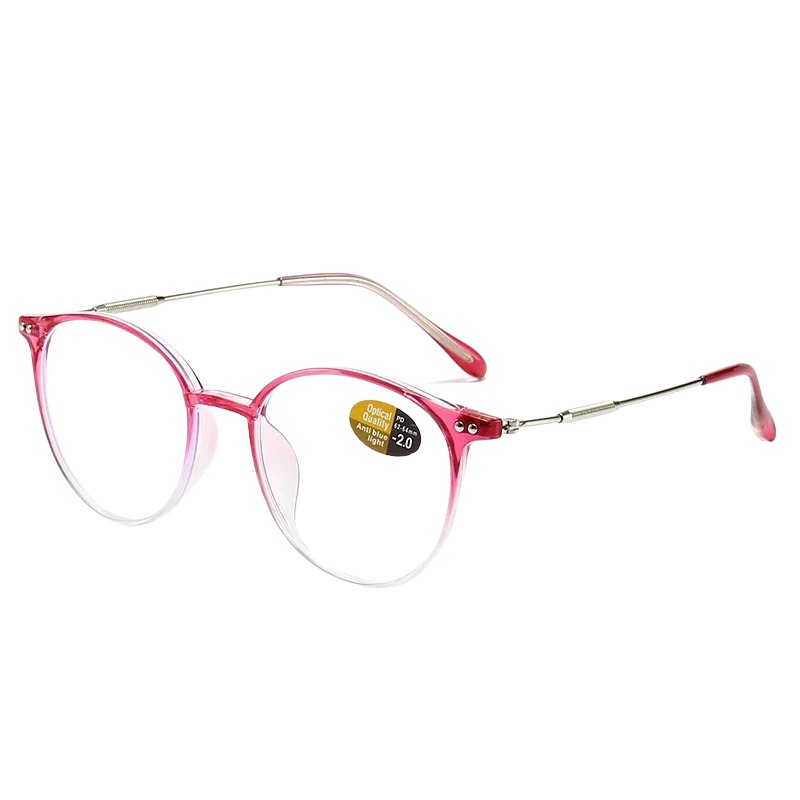 Auden Vision Multifocal Glasses New