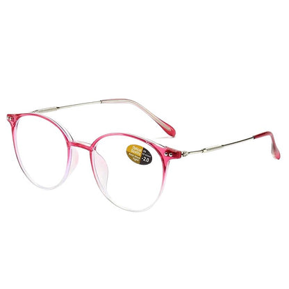 Auden Vision Multifocal Glasses New