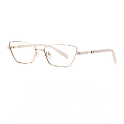 Bavari Vision Multifocal Glasses New