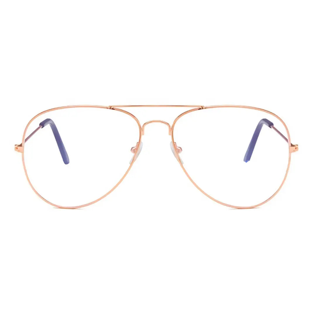 Vera – Blue Light Blocking Glasses