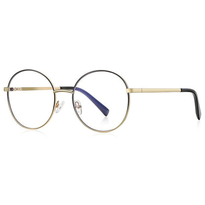 Faye – Blue Light Blocking Glasses